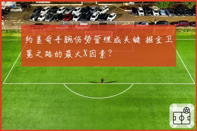 约基奇手腕伤势管理成关键 掘金卫冕之路的最大X因素？